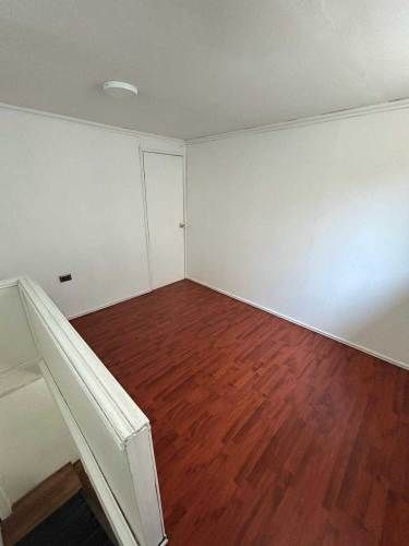 Para jovenes profesionales (118022)