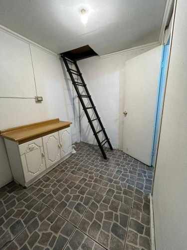 Para jovenes profesionales (118022)