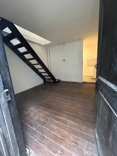 Para jovenes profesionales (118022)