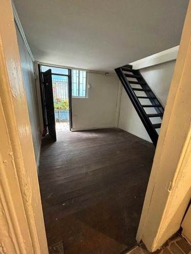 Para jovenes profesionales (118022)