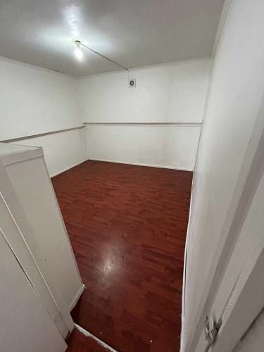 Para jovenes profesionales (118022)