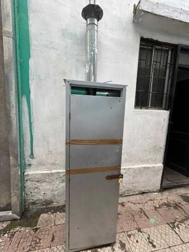 Para jovenes profesionales (118022)