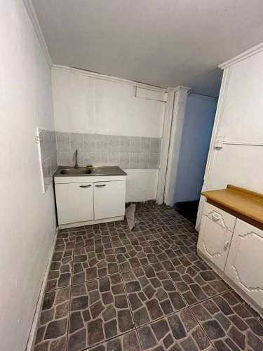 Para jovenes profesionales (118022)