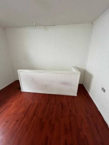 Para jovenes profesionales (118022)