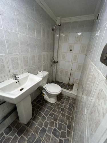 Para jovenes profesionales (118022)