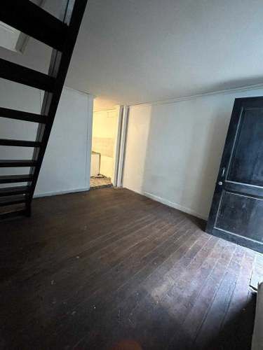 Para jovenes profesionales (118022)