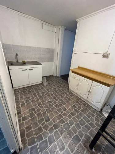 Para jovenes profesionales (118022)