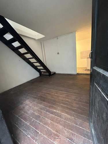 Para jovenes profesionales (118022)