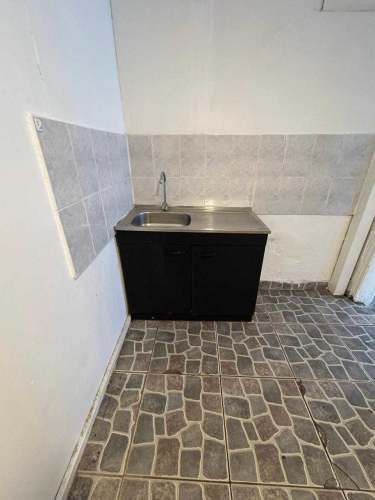 Para jovenes profesionales (118022)