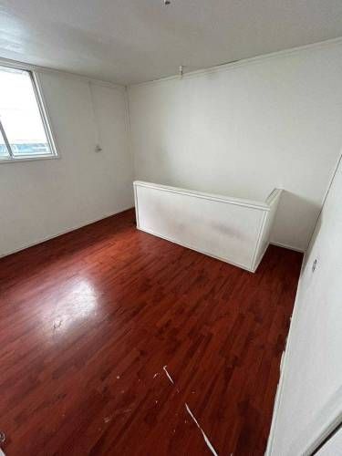 Para jovenes profesionales (118022)