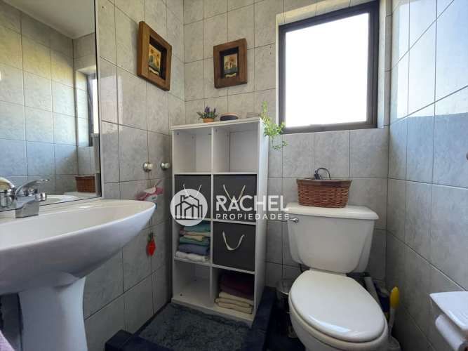 Venta Hermosa casa en Condominio con vistas al Lago y Volcán Villarrica