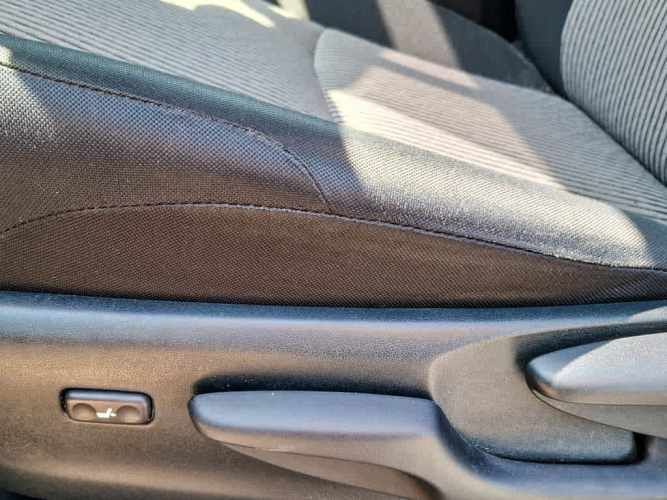 TOYOTA 4RUNNER  2024