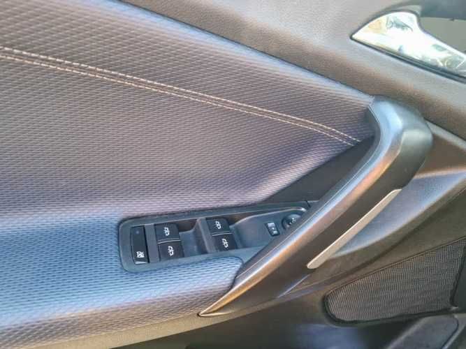 CHEVROLET TRACKER 2022