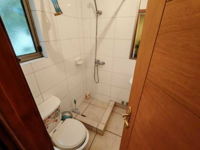Venta y Arriendo Casa 5D 4B 2E Andalue (118055)