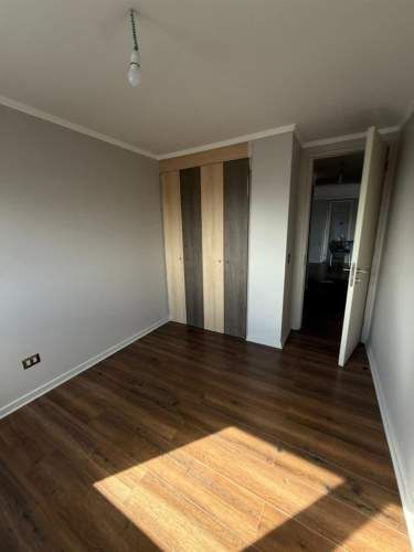 DEPARTAMENTO LAGOS 669