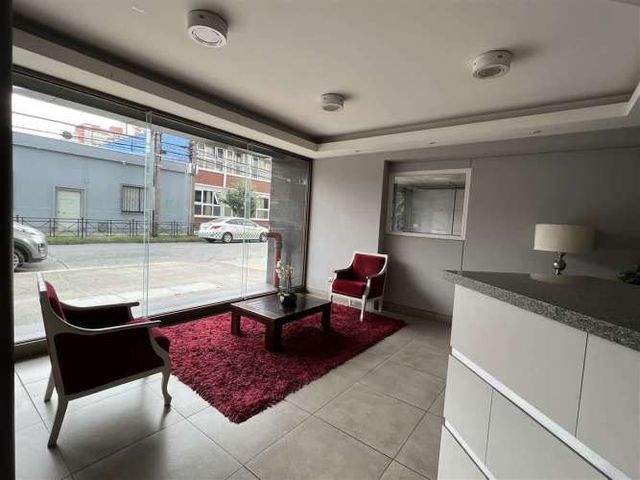 DEPARTAMENTO LAGOS 669