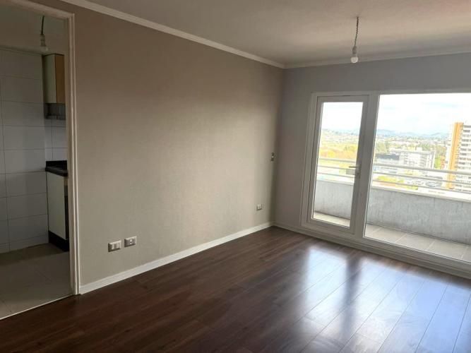 DEPARTAMENTO LAGOS 669