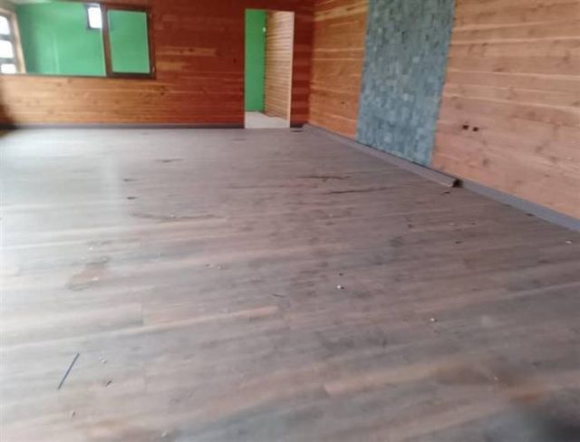 SITIO En Venta / Arriendo : Propiedad de 1.670m2 con Casa de 2 Pisos. Ninhue