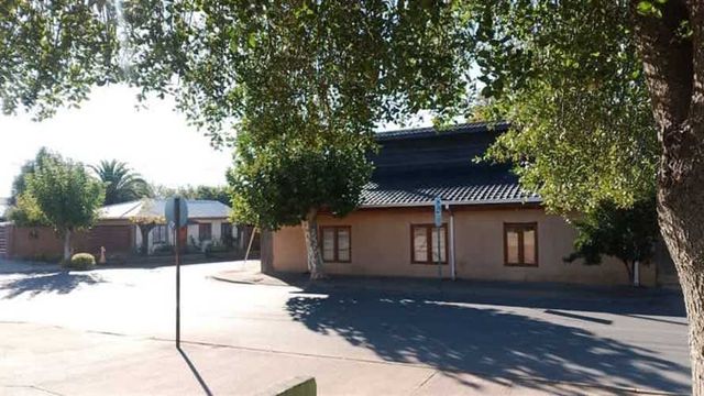 SITIO En Venta / Arriendo : Propiedad de 1.670m2 con Casa de 2 Pisos. Ninhue