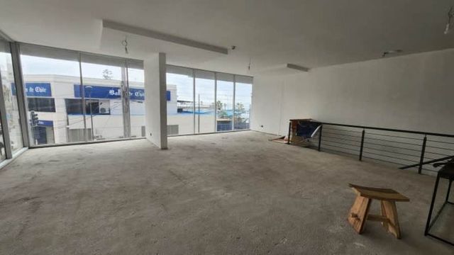 Local CENTRO DE COQUIMBO