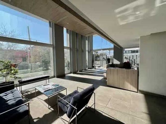 DEPARTAMENTO Avenida Maria 6415