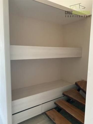 DEPARTAMENTO Costanera