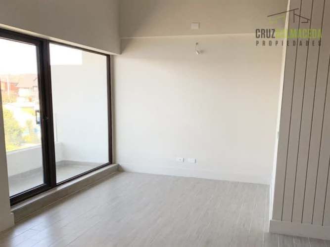 DEPARTAMENTO Costanera