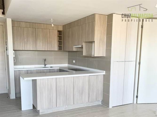 DEPARTAMENTO Costanera