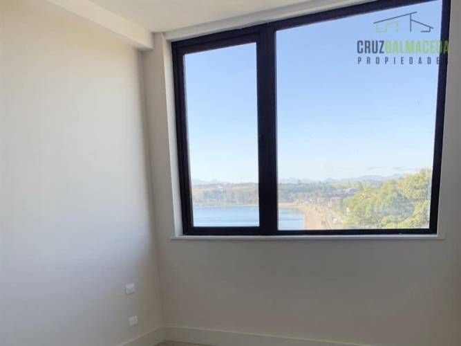 DEPARTAMENTO Costanera