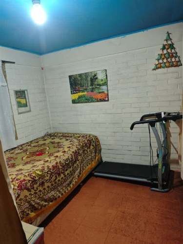 CASA LOS MAITENES 1528