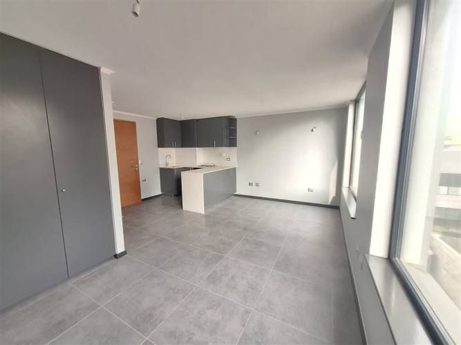 DEPARTAMENTO Parque Prieto