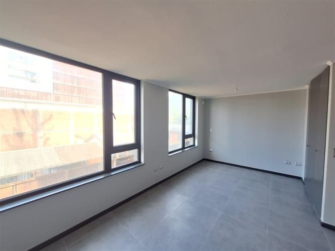 DEPARTAMENTO Parque Prieto