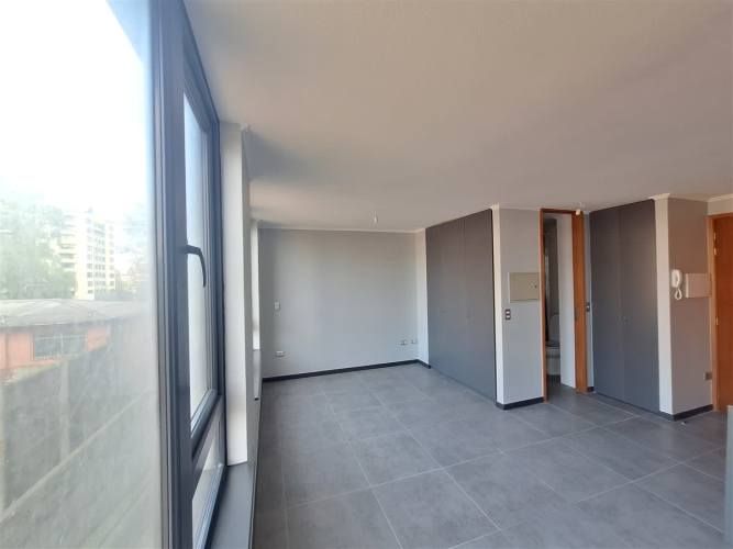 DEPARTAMENTO Parque Prieto