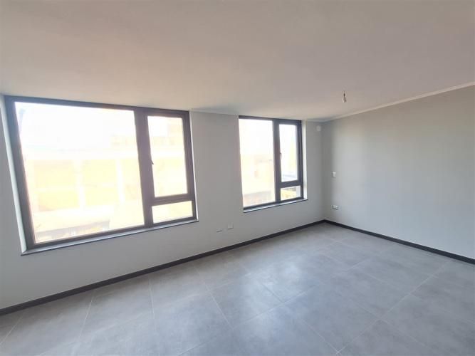 DEPARTAMENTO Parque Prieto