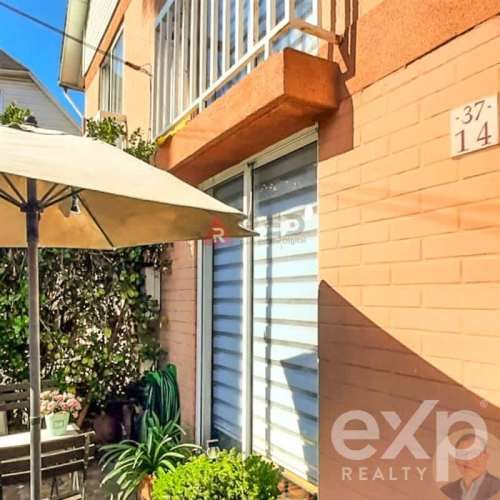 CASA Condominio Paul Harris