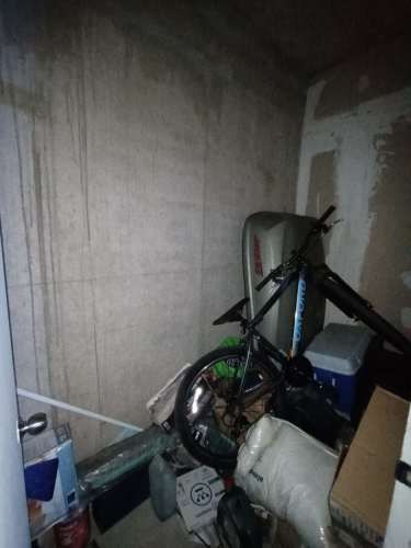 ARRIENDO DEPTO 1D+1B SAN MIGUEL