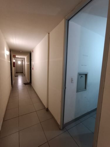 ARRIENDO DEPTO 1D+1B SAN MIGUEL