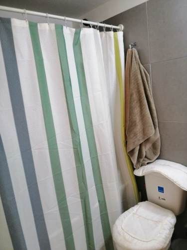 ARRIENDO DEPTO 1D+1B SAN MIGUEL