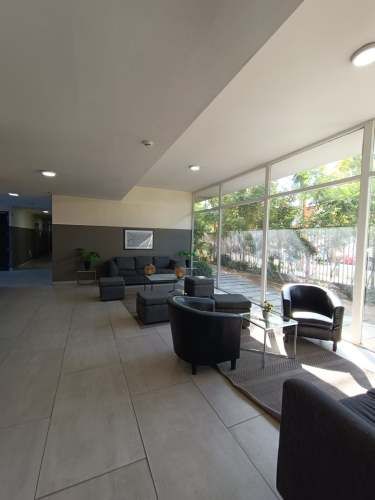 ARRIENDO DEPTO 1D+1B SAN MIGUEL