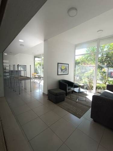 ARRIENDO DEPTO 1D+1B SAN MIGUEL