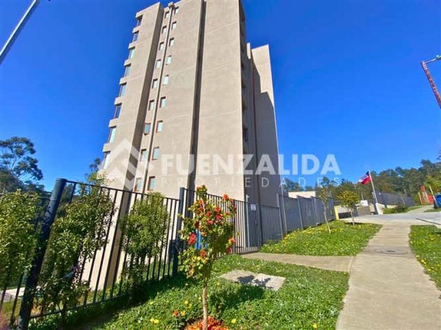 DEPARTAMENTO Peninsula de Andalue