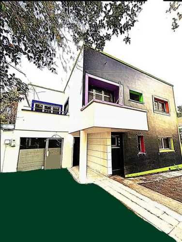 LOCAL COMERCIAL Av. Tobalaba