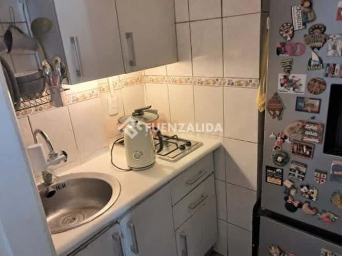 DEPARTAMENTO Root con Carmen