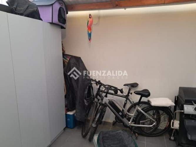 DEPARTAMENTO Root con Carmen