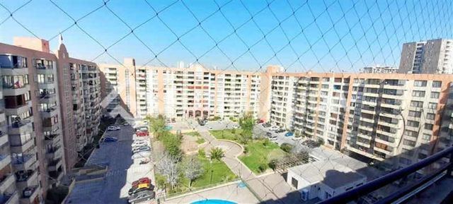 DEPARTAMENTO Dresden