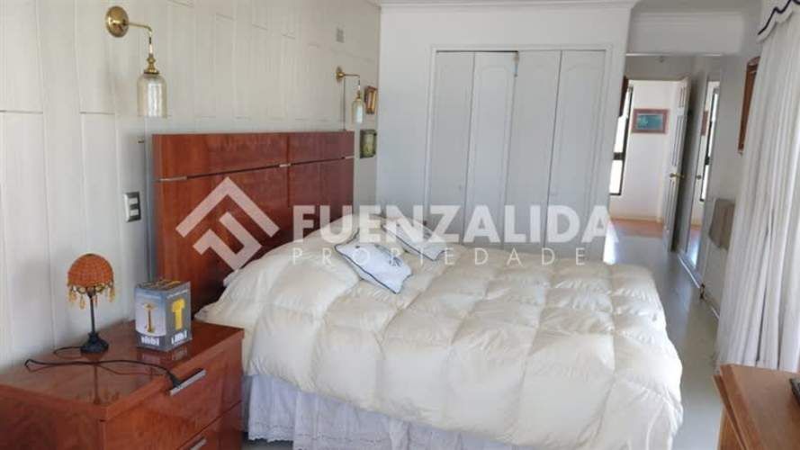 DEPARTAMENTO Condominio Bahía de Rosas