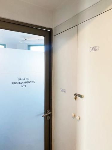 Oficina CERCANA A ESTACIONES METRO P. DE VALDIVIA Y LOS LEONES