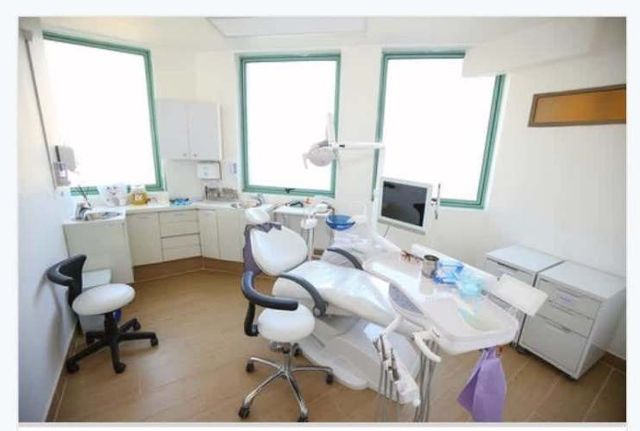 Oficina CERCANA A ESTACIONES METRO P. DE VALDIVIA Y LOS LEONES