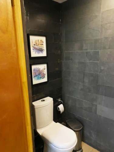 Oficina CERCANA A ESTACIONES METRO P. DE VALDIVIA Y LOS LEONES