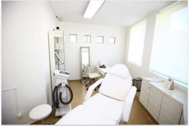 Oficina CERCANA A ESTACIONES METRO P. DE VALDIVIA Y LOS LEONES